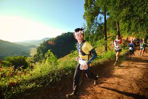 BIB: 
                            <button type="button" onclick="openModal(19172516)" class="btn btn-primary btn-sm float-right btn-popup" data-toggle="modal" data-target=".modal-high-quality">
                        <i class="fas fa-shopping-cart"></i> Add to Cart
                    </button>
                                            <button type="button" onclick="isThisMe(19172516, true)" class="btn btn-success btn-sm float-right btn-popup btn-isme hidden" data-toggle="tooltip" data-placement="bottom" title="นี่คือรูปของคุณใช่ไหม คลิกที่นี่เพื่อเอาเข้าอัลบั้ม">
                        <i class="fas fa-plus"></i> Add to album
                    </button>
                    <button type="button" onclick="isThisMe(19172516, false)" class="btn btn-warning btn-sm float-right btn-popup btn-isnotme hidden">
                        <i class="fas fa-ban"></i> Remove from album
                    </button>